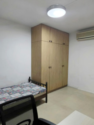 Blk 136 Jalan Bukit Merah (Bukit Merah), HDB 3 Rooms #577079061
